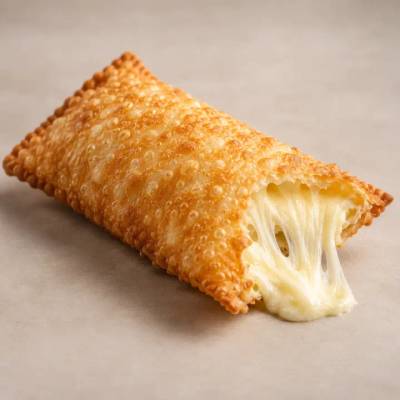 Produto QUEIJO