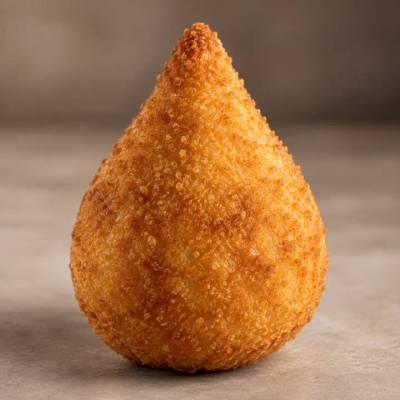 Produto COXINHA