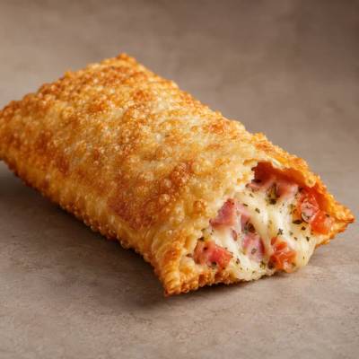 Produto PIZZA