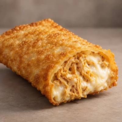 Produto FRANGO/CATUPIRY