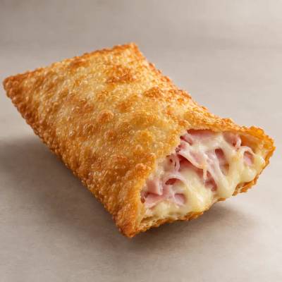 Produto QUEIJO/PRESUNTO