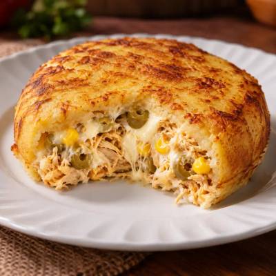 Produto Frango